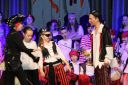 Filename=IMG_6661.jpg
Filesize=512KiB
Dimensions=1800x1200
Date added=Feb 21, 2017 IMG_6661.jpg