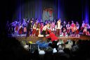 Filename=IMG_6662.jpg
Filesize=489KiB
Dimensions=1800x1200
Date added=Feb 21, 2017 IMG_6662.jpg