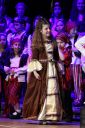 Filename=IMG_6677.jpg
Filesize=508KiB
Dimensions=1200x1800
Date added=Feb 21, 2017 IMG_6677.jpg