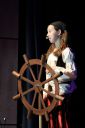 Filename=IMG_6688.jpg
Filesize=310KiB
Dimensions=1200x1800
Date added=Feb 21, 2017 IMG_6688.jpg