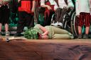 Filename=IMG_6700.jpg
Filesize=433KiB
Dimensions=1800x1200
Date added=Feb 21, 2017 IMG_6700.jpg