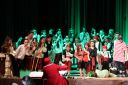 Filename=IMG_6703.jpg
Filesize=501KiB
Dimensions=1800x1200
Date added=Feb 21, 2017 IMG_6703.jpg
