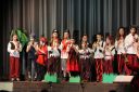 Filename=IMG_6722.jpg
Filesize=530KiB
Dimensions=1800x1200
Date added=Feb 21, 2017 IMG_6722.jpg
