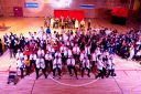 Filename=1603.jpg
Filesize=644KiB
Dimensions=2000x1334
Date added=Nov 23, 2017 1603.jpg