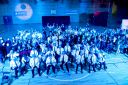 Filename=1604.jpg
Filesize=621KiB
Dimensions=2000x1334
Date added=Nov 23, 2017 1604.jpg
