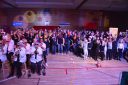 Filename=1609.JPG
Filesize=455KiB
Dimensions=2000x1335
Date added=Nov 23, 2017 1609.JPG