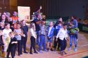 Filename=1610.JPG
Filesize=443KiB
Dimensions=2000x1335
Date added=Nov 23, 2017 1610.JPG