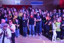 Filename=1612.JPG
Filesize=469KiB
Dimensions=2000x1335
Date added=Nov 23, 2017 1612.JPG